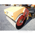 Single Drum 3 ton Road Compactor Roller for Sale